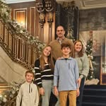 Matthew Suire - @suirematthew - Instagram