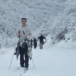 Matthew Suisse - @matthewsuisse - Instagram