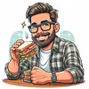 Matthew Suisse - @matthew.suisse - TikTok