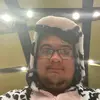 Matthew Suit - @matthewsuit885 - TikTok