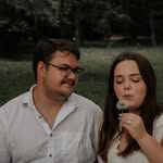 Matthew Suit - @suitmatthew - Instagram