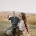 Matthew Suits - Facebook