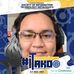 Matthew Suiza - Facebook