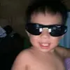 matthew Ace Sultan - @matthewace2023 - TikTok
