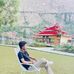 Matthew Amir Sultan - Facebook