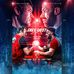 Matthew &amp;Bennedict sultan gamer - Facebook