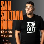 Matthew Sant Sultana - @matthewsantsultana - Instagram
