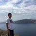 Matthew Sultan - Facebook