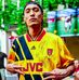 Matthew Sultan - Facebook