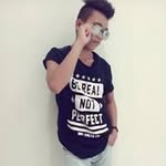 MatThew Sultan - @sultan.matthew - Instagram
