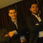 Matthew Sultan - @mattstagram1994 - Instagram