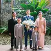 matthew sultan sekali - @matthewthesultan - TikTok
