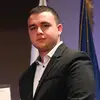 Matthew Sultana43 - @matthew_sultana - TikTok