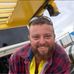 Matthew Sultana - Facebook