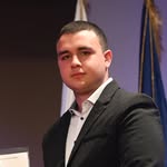 Matthew Sultana - @matthew_sultana06 - Instagram