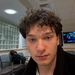 Matthew Sultana - @sultana_matthew - Instagram
