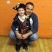 Matthew Sultana - Facebook