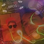 matthew sultana - @matthew_sultana - Instagram