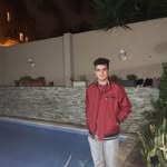 Matthew Sultana - @sultanamatthew8 - Instagram