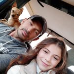 Matthew Sultana - @matthewsultana1 - Instagram