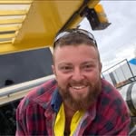 Matthew Sultana - @matthew.sultana.94 - Instagram