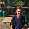 Matthew Sultana - @matthewsultana - TikTok