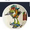 Matthew Sultana - @matthewsultana2 - TikTok