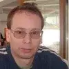Matthew Sultana - @matthewsultana4 - TikTok