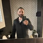 Matthew Sultana - @sultana.matthew - Instagram