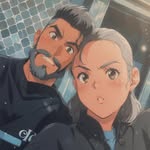 Matthew sultana - @matthewsultana92 - Instagram