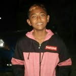 sultan_matthew - @sultan_matthew123 - Instagram