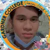 sultanraymatthewf - @sultanraymatthewf - TikTok