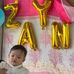 Zayn Matthew Sultan - Facebook