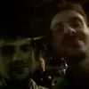 Máté Nyári - @matthewsummer - TikTok