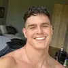 Mathew summer - @mathewsummer______1 - TikTok
