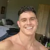 Mathew Summer - @mathew.summer7 - TikTok