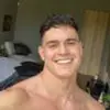 Mathew Summer - @mathewsummeer1 - TikTok