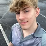 Matthew - @matthew_summerlot - Instagram