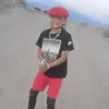 Matthew - @matthewsummer8 - TikTok