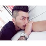Matthew kwong - @matthewsummer - Instagram
