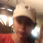 Matthew summer - @matthewsummer3467 - Instagram