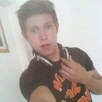 Matthew Summer - @matthewsummer1528 - Instagram