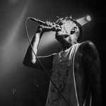 Matthew Summer - @matthewslysummer - Instagram