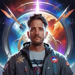Matthew Summer - @summer_of_matthew - Instagram
