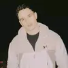 Matthew Summer - @matthew._summer - TikTok