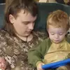 Matthew Summerlott - @matthew.summerlot - TikTok