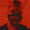 Matthew Summers - @matthew.summers35 - TikTok