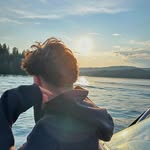 Matthew Summers - @matthew.summers08 - Instagram