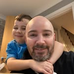 Matthew Summers - @summers.matthew - Instagram