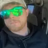 Matthew Summers - @matthewsummers570 - TikTok